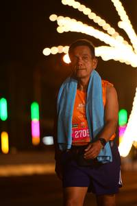 BIB: 2705
                            <button type="button" onclick="openModal(20514309)" class="btn btn-primary btn-sm float-right btn-popup" data-toggle="modal" data-target=".modal-high-quality">
                        <i class="fas fa-shopping-cart"></i> Add to Cart
                    </button>
                                            <button type="button" onclick="isThisMe(20514309, true)" class="btn btn-success btn-sm float-right btn-popup btn-isme hidden" data-toggle="tooltip" data-placement="bottom" title="นี่คือรูปของคุณใช่ไหม คลิกที่นี่เพื่อเอาเข้าอัลบั้ม">
                        <i class="fas fa-plus"></i> Add to album
                    </button>
                    <button type="button" onclick="isThisMe(20514309, false)" class="btn btn-warning btn-sm float-right btn-popup btn-isnotme hidden">
                        <i class="fas fa-ban"></i> Remove from album
                    </button>